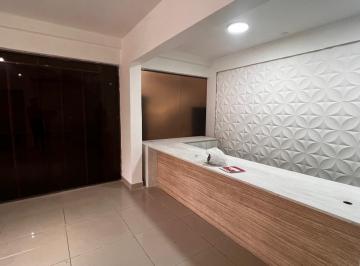 61d7c57e0c03b2ddc7ce2e67c3043a3568f1f201 · Loja para alugar, 120 m² por R$ 11.700,00/mês - Jardim Apolo - São José dos Campos/SP