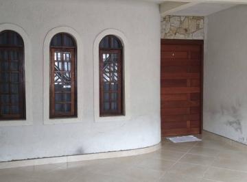 476ea5d30e76dc2572e52e9518b396cae2da9494 · Sobrado com 4 quartos à venda, 183 m² por R$ 620.000 - Centreville - Santo André/SP
