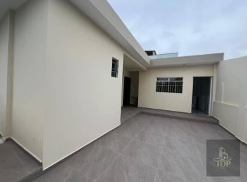 43f2571b6b362a138a6a07fb6991f584fbb0e537 · Sobrado à venda, 80 m² por R$ 850.000,00 - Vila Homero Thon - Santo André/SP