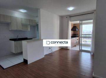 dc23264131b70f46ac1f13aee690fd5486911360 · Apartamento com 68M², 02 dormitórios, 01 suíte, varanda Gourmet, 01 vaga de garagem, lazer completo,
