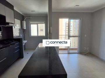 64ee408e989e8b4c93a38418fd77d53067f8975a · Apartamento com 2 dormitórios à venda, 58 m² por R$ 470.000,00 - Jardim Flor da Montanha - Guarulhos