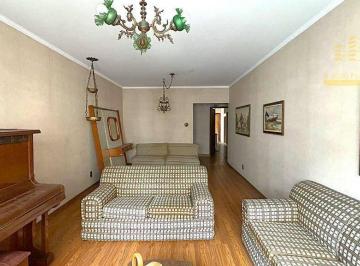 9408751dbb496976c6ee81cdc045164e64763ca8 · Apartamento de 03 dormitórios