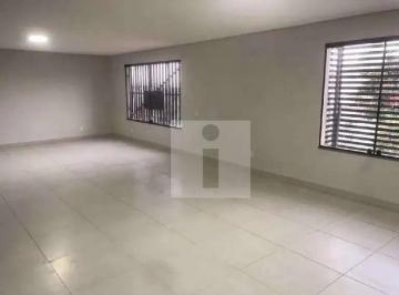 fab1447abee060370396f6fad13ab4564f00a47f · Casa Comercial com 4 Salas e Garagem 360m² na Av. José Bonifácio – Campinas/SP