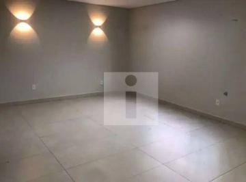 635b684e5488c109e2a0e89cf0809f2139279d30 · Casa Comercial com 4 Salas e Garagem 360m² na Av. José Bonifácio – Campinas/SP