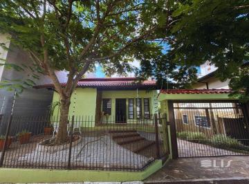 f6f200290c5c2cc90e9c0664f883eceea2cc6511 · Casa com 4 dormitórios à venda, 311 m² por R$ 1.500.000,00 - Centro - Dois Irmãos/RS
