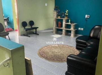 c75e7d4ec4ddb5a50c2923cc11b87fa10aeef712 · Prédio à venda, 530 m² por R$ 3.200.000,00 - Vila Califórnia - São Paulo/SP