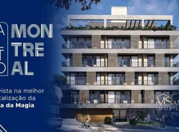daa7f481f7fcab3fdf14d0ff15eb4ab3a09f41df · Studio à venda, 40 m² por R$ 368.764,90 - Trindade - Florianópolis/SC