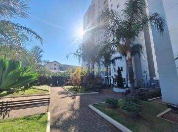 d5fff159eca26862e3a7bb7c74429eb8d42586f7 · Apartamento com 2 Quartos, 70 m² - aluguel por R$ 2.800/mês ou venda por R$ 480.000 - Condomínio Res