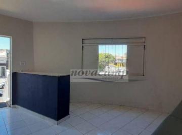 cee42036a855b3cafae079866c7c9a51361f9219 · Sala para alugar por R$ 1.949,00/mês - Jardim Proença - Campinas/SP