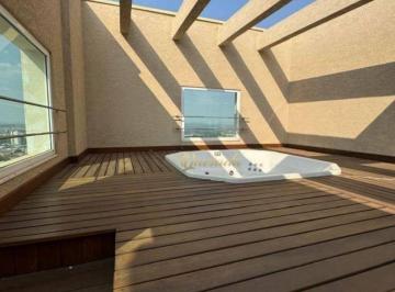 67cdb6bfb9a242a549be978954116004e58ca20c · Apartamento duplex alto padrão, à venda, 3 suítes, SPA, gourmet, Edifício Majestic, Indaiatuba.
