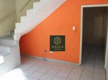 339f4aaeb7bea1798beb78afaa2dad0c3ac9d437 · Sobrado à venda, 106 m² por R$ 560.000,00 - Cerâmica - São Caetano do Sul/SP
