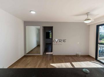 995b285e31730cb92213ee08f7dc09ef027ce809 · Apartamento à venda, 60 m² por R$ 950.000,00 - Vila Olímpia - São Paulo/SP