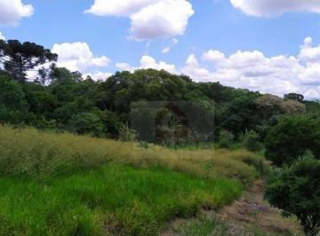 51de7454d7c4cd0a672ea8fd13249f72fb3aa289 · Uma oportunidade única para construir a casa dos seus sonhos, unindo natureza, sofisticação e qualid