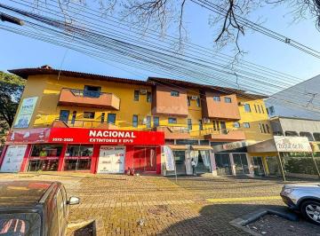 fa4905fcceaa98fd281817f34512b1d084f1360f · Prédio à venda, 1450 m² por R$ 7.000.000,00 - Jardim Tarobá - Foz do Iguaçu/PR