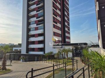 02ec6a0e6dc126c8a0093b69eeb2902ef286fd04 · Apartamento com 2 dormitórios à venda, 66 m² por R$ 510.000,00 - Jardim Guarujá - Sorocaba/SP