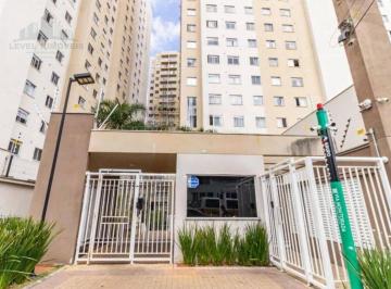 8a1e04dc2c4358318b1da2535727399f981f2030 · Apartamento no Condomínio Portal Vila Prudente
