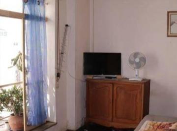 e0dc8de489113f4c4f37e238908ad752bde0ea06 · Loft no Edificio Rizkallah Jorge - Centro