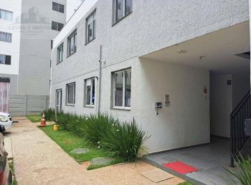 6c674cb16236166acdd44f40328e5cc581af9f76 · Apartamento no Condomínio Portal de Itaquera