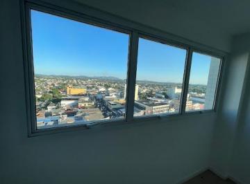 f190c1c586e665fec46cb4f6814a6a94bd5ff729 · Sala à venda, 27 m² por R$ 140.000,00 - Centro - Itaboraí/RJ