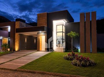 05bf1c6828c67e3bcadf2a046aff941eef41729a · Casa com 3 dormitórios à venda, 123 m² por R$ 680.000,00 - São José do Imbassaí - Maricá/RJ