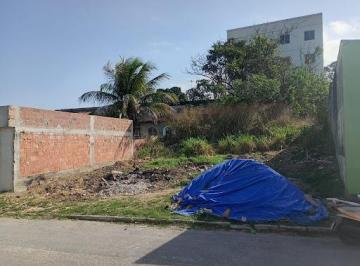 c6e147a73cf329e7ed679c6a4e1cd69ad2700a14 · Terreno à venda, 360 m² por R$ 150.000,00 - Santo Expedito - Itaboraí/RJ