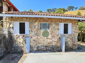 9a36b0832d83fe2da0a35cad2db232e5fc358a46 · Sobrado com 3 dormitórios à venda, 112 m² por R$ 380.000,00 - Paiol  - São Bento do Sapucaí/SP