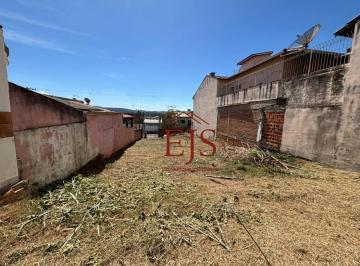 fb1ad7acd7abae2a0c42962c4644bbd635a169eb · Terreno à venda, 300 m²  10x30 plano a venda em ótimo bairro Jardim Alvinópolis - Atibaia - SP