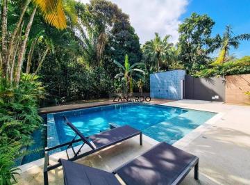 1bd7e1c5e6c227a55231f299b7fd72838cbf2610 · Casa à venda em Riviera de São Lourenço