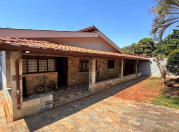 53c72806f1aa6e36ae910d47d6b0630904700038 · Chácara com 3 dormitórios à venda, 1000 m² por R$ 1.900.000 - Parque Rural Fazenda Santa Cândida - C