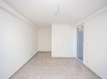 c327cf1243fd8bb5340c4f6a05f9d4ef3dc24b29 · Loja à venda, 18 m² - R$ 196.350 - São Francisco - Curitiba/PR