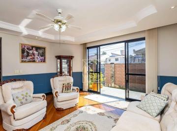 809afa8bcc8b9cb61bb12685bc269628219ec26a · Casa com 4 dormitórios à venda, 385 m² por R$ 1.500.000,00 - Barreirinha - Curitiba/PR