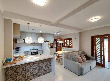89b98d2ab605cefd66b529c3a6300d0f74cd81ae · Sobrado com 3 dormitórios à venda, 250 m² por R$ 1.975.000,00 - Condomínio Zuleika Jabour - Salto/SP