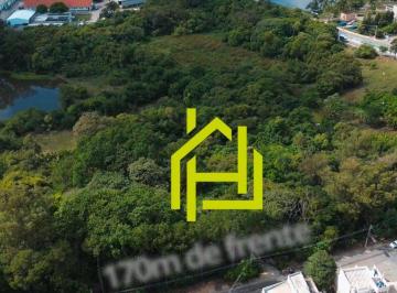 75f4796ef449f6a714632751431d7d36082d7ac8 · Área à venda, 37155 m² por R$ 9.517.000,00 - Éden - Sorocaba/SP