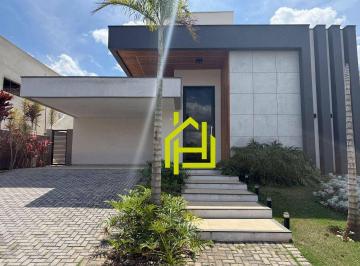 900e4275c3b25cdff117b706e34b6146a2f0c146 · Casa à venda, 360 m² por R$ 2.800.000,00 - Alphaville Nova Esplanada III - Votorantim/SP