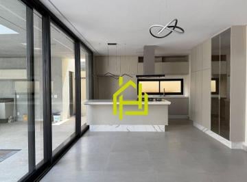 4fb8b4a2f1eb3b0aa04bc9d2b09745e6d440de42 · Casa com 5 suítes à venda, 300 m² por R$ 2.700.000 - Condomínio Mont Blanc - Sorocaba/SP