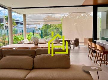 0eec10a27419ade1613311cf9fc1da2c219477d6 · Casa à venda, 394 m² por R$ 4.300.000,00 - Alphaville Nova Esplanada IV - Votorantim/SP