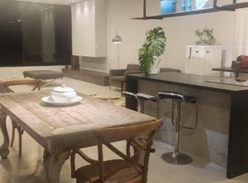 e209802583a7f6aef40fed659adccc1bf8393569 · Casa com 3 dormitórios à venda, 500 m² por R$ 2.460.000,01 - Capital Ville - Jundiaí/SP