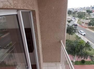 d8ef6791731e50cface64bbe378a999ef70228b4 · Apartamento com 2 dormitórios à venda, 49 m² por R$ 359.000,00 - Vista Park Residencial - Jundiaí/SP