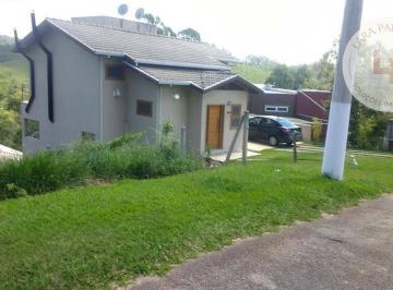 dc4ef88c766ba660459e2f1277506e65fd4a6b3b · Casa com 3 dormitórios à venda, 137 m² por R$ 1.600.000,01 - Capital Ville - Jundiaí/SP
