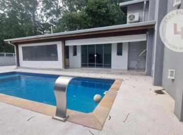 c55d75274ced85a8b9bf55c5695e7cdecd9f88b1 · Casa com 3 dormitórios à venda, 280 m² por R$ 1.960.000,01 - Capital Ville - Jundiaí/SP