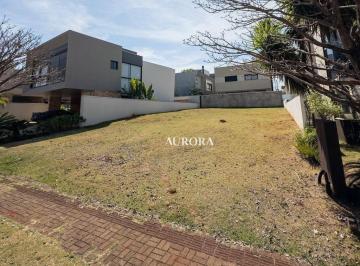 2ee057cc9f6ae4017997aac1ea06850de4fcafbb · Terreno à Venda com 364m2 no Alphaville 2, Londrina-PR