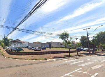ff65230a6e2ca13e4ea813cba56bed2e26de286b · Terreno à Venda com 1620m² na Av. Celso Garcia Cid, Vila Siam, Londrina-PR