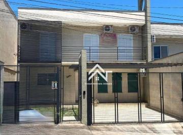 33fce9ab1875311a7f2ab1c081286f3689e08958 · Casa para alugar, 120 m² por R$ 5.221,00/mês - Centro - Atibaia/SP