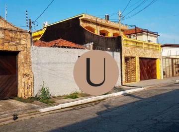 d590dfbd0fa16f0a45757574fd8b580b2393e91b · Terreno à venda, 240 m² por R$ 900.000,00 - Maranhão - São Paulo/SP