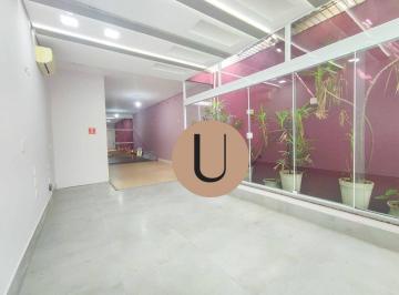 4754ca7f35fd63468632d2b81790d42f29e1201e · Prédio, 336 m² - venda por R$ 3.100.000,00 ou aluguel por R$ 11.783,30/mês - Vila Gomes Cardim - São