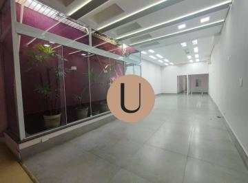 c1991e0cfc10a42c61f863a9200eb587c9f2a6f7 · Prédio, 336 m² - venda por R$ 3.100.000 ou aluguel parte do térreo por R$ 10.783/mês - Vila Gomes Ca