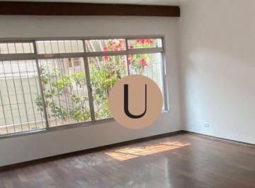 ab9391818189d464060372ab78a070b9e6d4d544 · Sobrado com 3 suítes à venda, 200 m² por R$ 980.000 - Campo Belo - São Paulo/SP