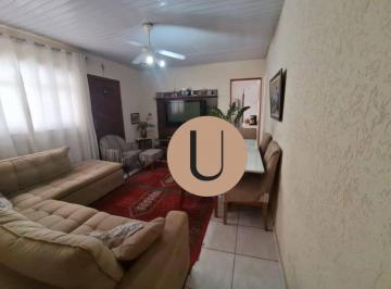 6ab9366528d446ae87306e6092e195ad649c9043 · Casa Térrea Espaçosa na Vila Prudente: Conforto e Localização Imbatível!