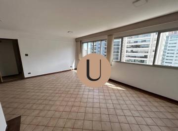 2156b158b9358cfc5d2601ac91afd937235ce227 · Apartamento com 3 dormitórios à venda, 110 m² por R$ 1.050.000,00 - Vila Clementino - São Paulo/SP