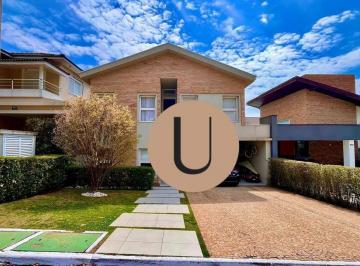 9cde148de1df63f943b3717d3e4f50981bc915ec · Linda casa na Morada dos Lagos em Aldeia da Serra!